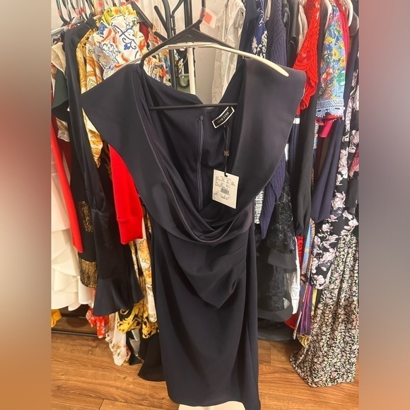 Melanie lyne nwt - Picture 4 of 5